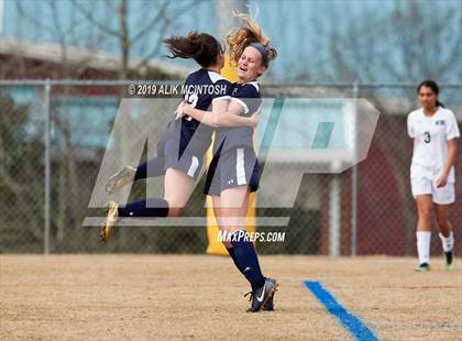 Thumbnail 2 in Raleigh Charter @ North Raleigh Christian Academy photogallery.