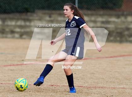 Thumbnail 1 in Raleigh Charter @ North Raleigh Christian Academy photogallery.