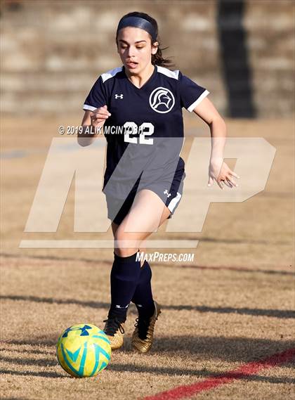 Thumbnail 3 in Raleigh Charter @ North Raleigh Christian Academy photogallery.