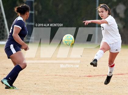 Thumbnail 3 in Raleigh Charter @ North Raleigh Christian Academy photogallery.