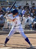 Photo from the gallery "Upland @ Roosevelt (CIF SS DIV 1 Playoff)"