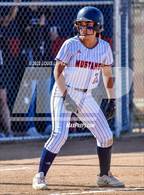 Photo from the gallery "Upland @ Roosevelt (CIF SS DIV 1 Playoff)"