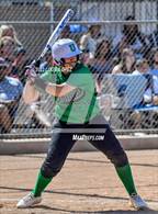 Photo from the gallery "Upland @ Roosevelt (CIF SS DIV 1 Playoff)"