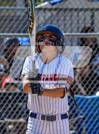 Photo from the gallery "Upland @ Roosevelt (CIF SS DIV 1 Playoff)"