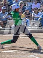 Photo from the gallery "Upland @ Roosevelt (CIF SS DIV 1 Playoff)"