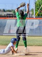 Photo from the gallery "Upland @ Roosevelt (CIF SS DIV 1 Playoff)"