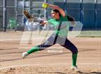 Photo from the gallery "Upland @ Roosevelt (CIF SS DIV 1 Playoff)"