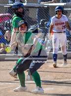Photo from the gallery "Upland @ Roosevelt (CIF SS DIV 1 Playoff)"