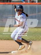 Photo from the gallery "Upland @ Roosevelt (CIF SS DIV 1 Playoff)"