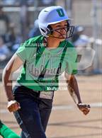 Photo from the gallery "Upland @ Roosevelt (CIF SS DIV 1 Playoff)"