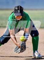 Photo from the gallery "Upland @ Roosevelt (CIF SS DIV 1 Playoff)"