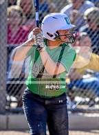 Photo from the gallery "Upland @ Roosevelt (CIF SS DIV 1 Playoff)"