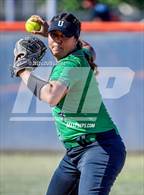 Photo from the gallery "Upland @ Roosevelt (CIF SS DIV 1 Playoff)"