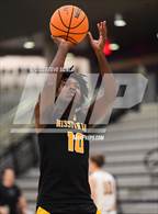 Photo from the gallery "Mission Bay vs. Archbishop Alter (The Holiday Classic 2022)"