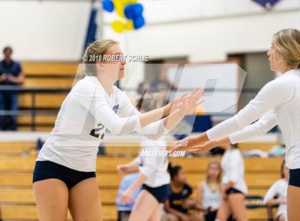 Thumbnail 3 in Del Oro @ Oak Ridge photogallery.