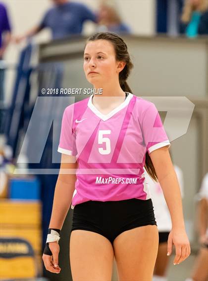 Thumbnail 3 in Del Oro @ Oak Ridge photogallery.