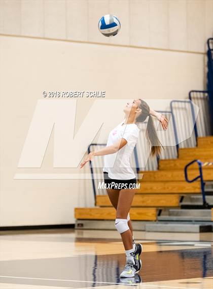 Thumbnail 1 in Del Oro @ Oak Ridge photogallery.