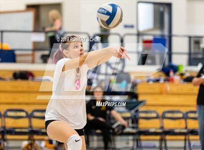Thumbnail 3 in Del Oro @ Oak Ridge photogallery.
