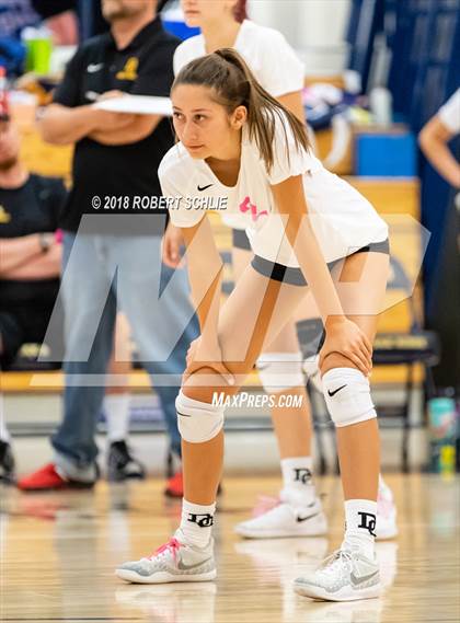 Thumbnail 1 in Del Oro @ Oak Ridge photogallery.