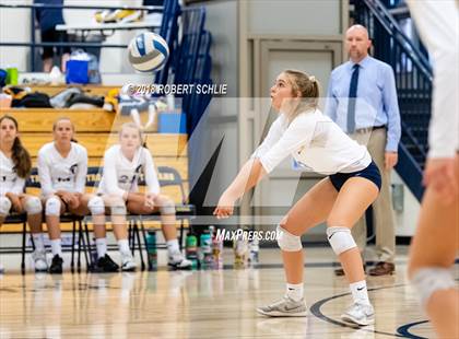 Thumbnail 1 in Del Oro @ Oak Ridge photogallery.