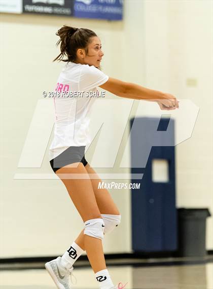 Thumbnail 2 in Del Oro @ Oak Ridge photogallery.