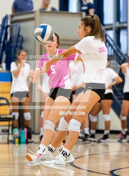 Thumbnail 3 in Del Oro @ Oak Ridge photogallery.