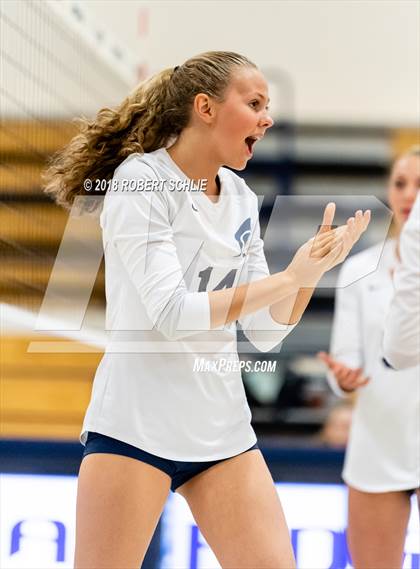 Thumbnail 3 in Del Oro @ Oak Ridge photogallery.