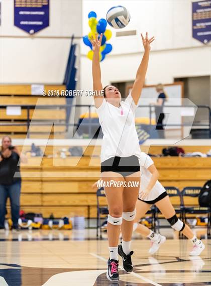 Thumbnail 1 in Del Oro @ Oak Ridge photogallery.