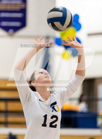 Thumbnail 2 in Del Oro @ Oak Ridge photogallery.