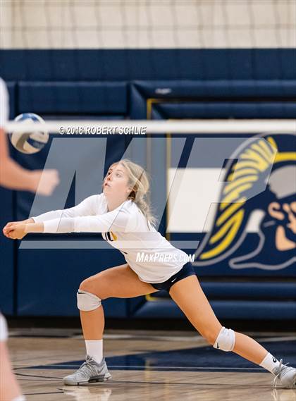 Thumbnail 2 in Del Oro @ Oak Ridge photogallery.