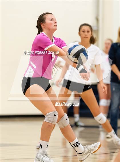 Thumbnail 1 in JV: Del Oro @ Oak Ridge photogallery.