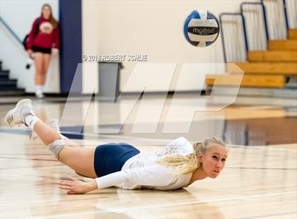 Thumbnail 1 in Del Oro @ Oak Ridge photogallery.