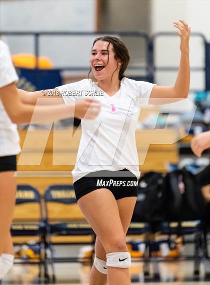 Thumbnail 2 in Del Oro @ Oak Ridge photogallery.