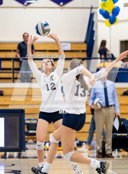 Thumbnail 2 in Del Oro @ Oak Ridge photogallery.