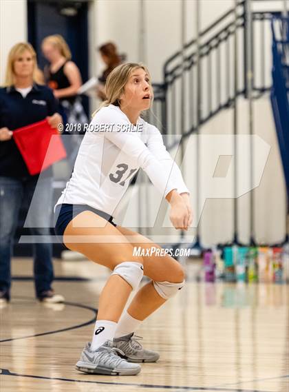 Thumbnail 3 in Del Oro @ Oak Ridge photogallery.