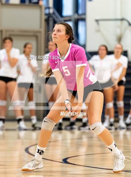 Thumbnail 1 in Del Oro @ Oak Ridge photogallery.