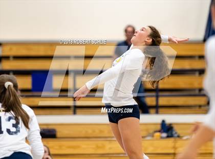 Thumbnail 3 in Del Oro @ Oak Ridge photogallery.