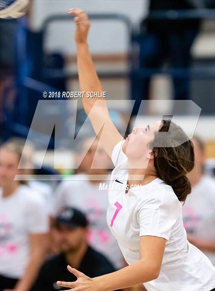 Thumbnail 1 in Del Oro @ Oak Ridge photogallery.