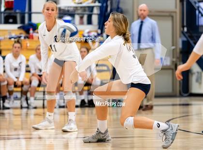 Thumbnail 2 in Del Oro @ Oak Ridge photogallery.
