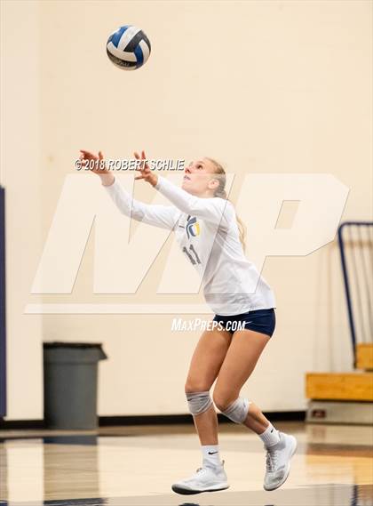 Thumbnail 1 in Del Oro @ Oak Ridge photogallery.
