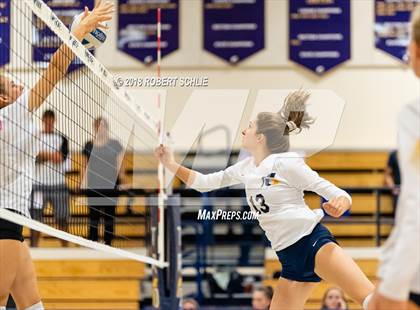 Thumbnail 1 in Del Oro @ Oak Ridge photogallery.