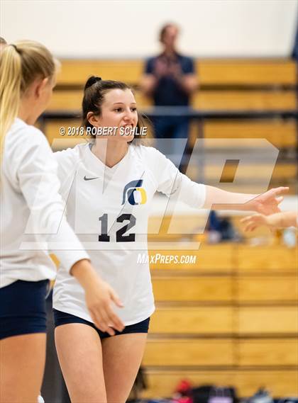 Thumbnail 1 in Del Oro @ Oak Ridge photogallery.
