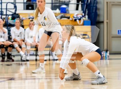 Thumbnail 3 in Del Oro @ Oak Ridge photogallery.