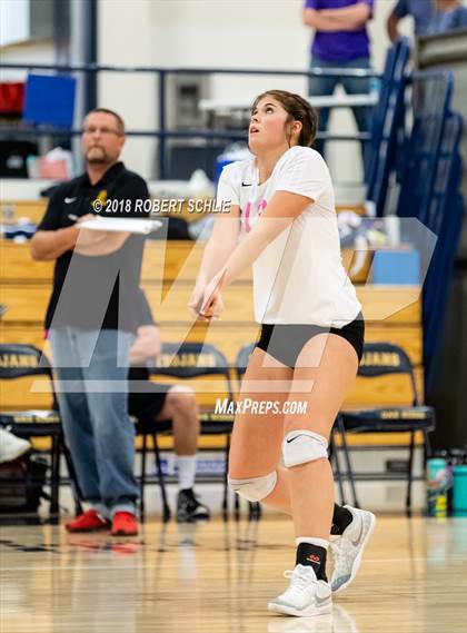 Thumbnail 2 in Del Oro @ Oak Ridge photogallery.