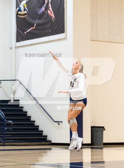 Thumbnail 1 in Del Oro @ Oak Ridge photogallery.