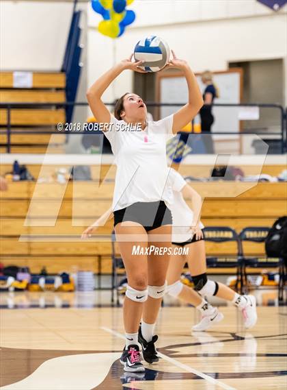 Thumbnail 3 in JV: Del Oro @ Oak Ridge photogallery.