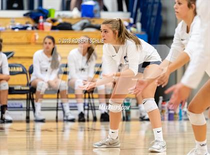 Thumbnail 3 in Del Oro @ Oak Ridge photogallery.