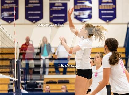 Thumbnail 3 in Del Oro @ Oak Ridge photogallery.