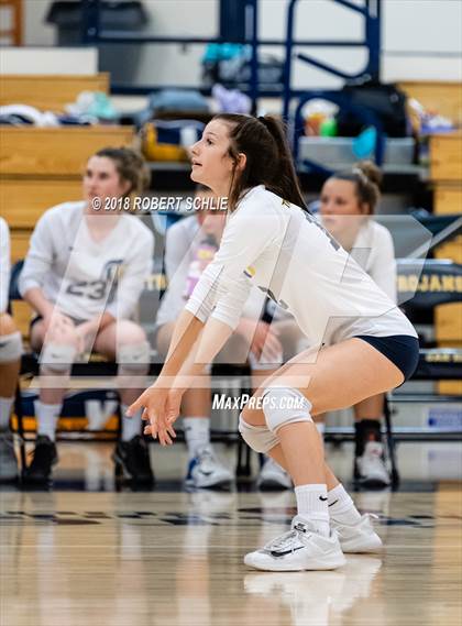 Thumbnail 3 in Del Oro @ Oak Ridge photogallery.