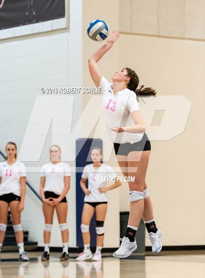Thumbnail 1 in Del Oro @ Oak Ridge photogallery.